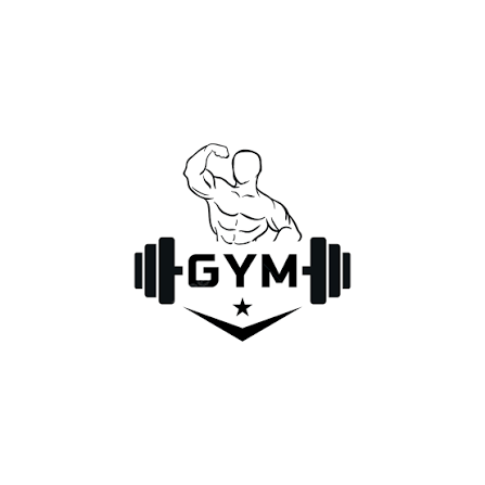 99 Fitness Gym